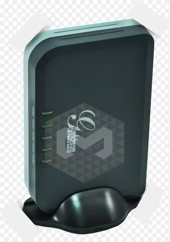 ���Ӷ�ý�����-������