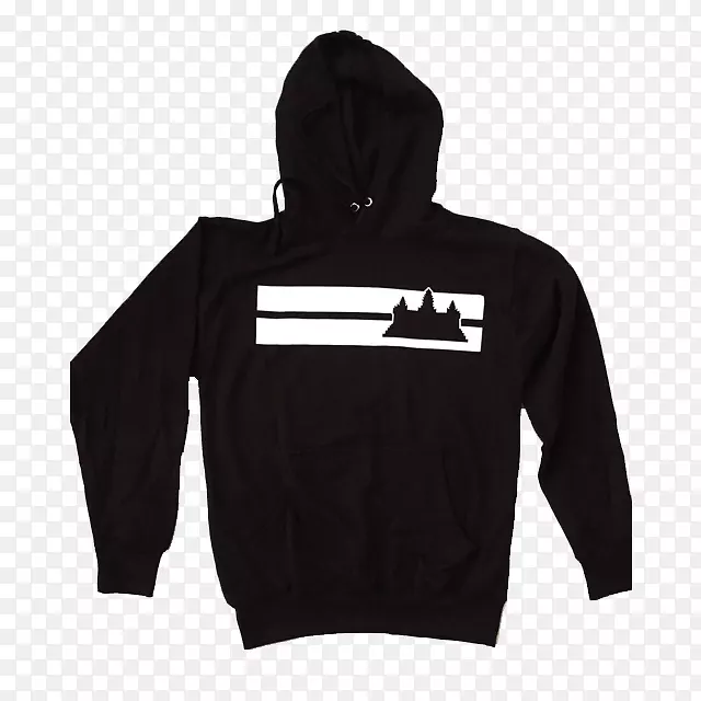 ��������-������