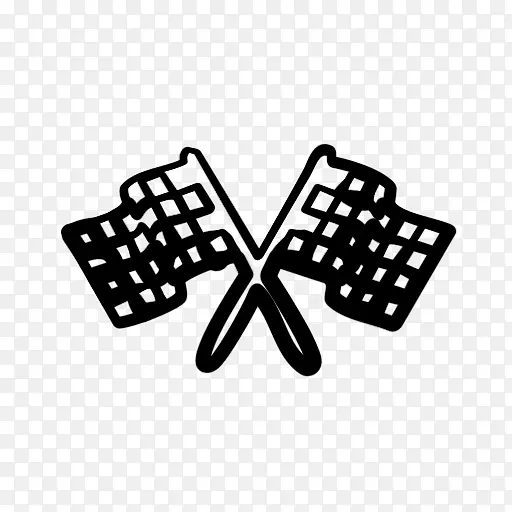 �����������-������