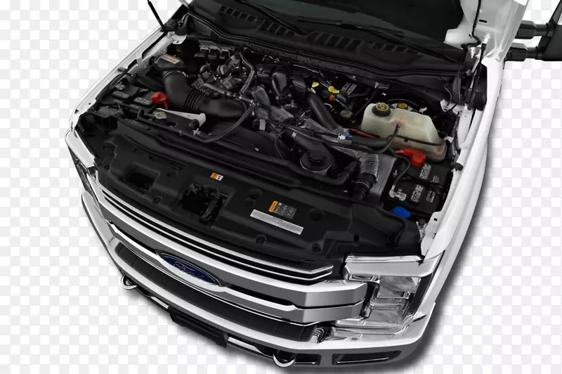 �������ոܸ��س�����դ��-������