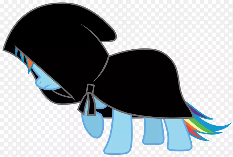 ���������-������