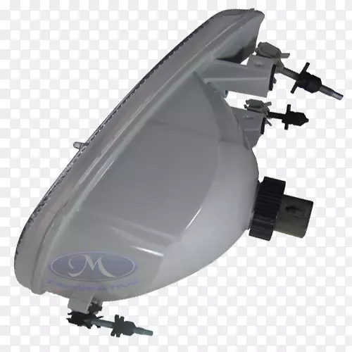 ���ϻ�е����-������