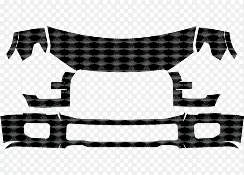 �������ո�2017�긣��f-150���ᱣ��Ĥ����������˾-����-������