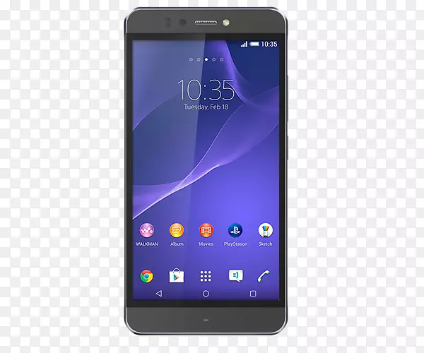 ��Ϊ����p6 android�̼�rom ram-android-������