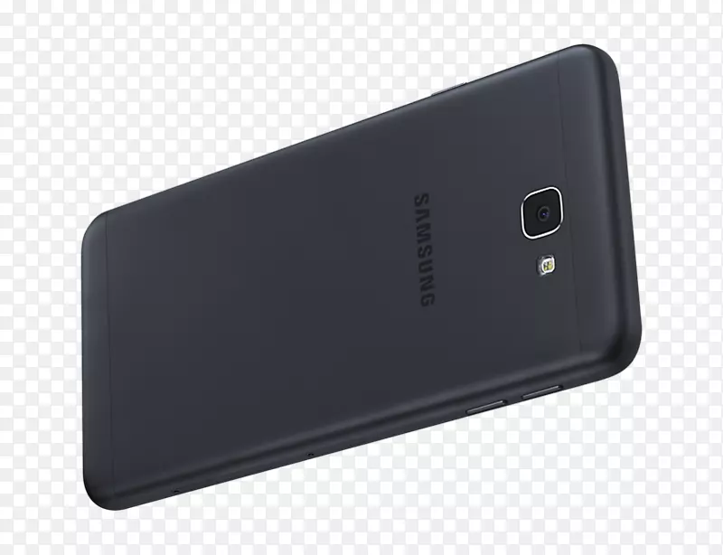 ������ϵj5������ϵj7��Ҫ��׿-android-������