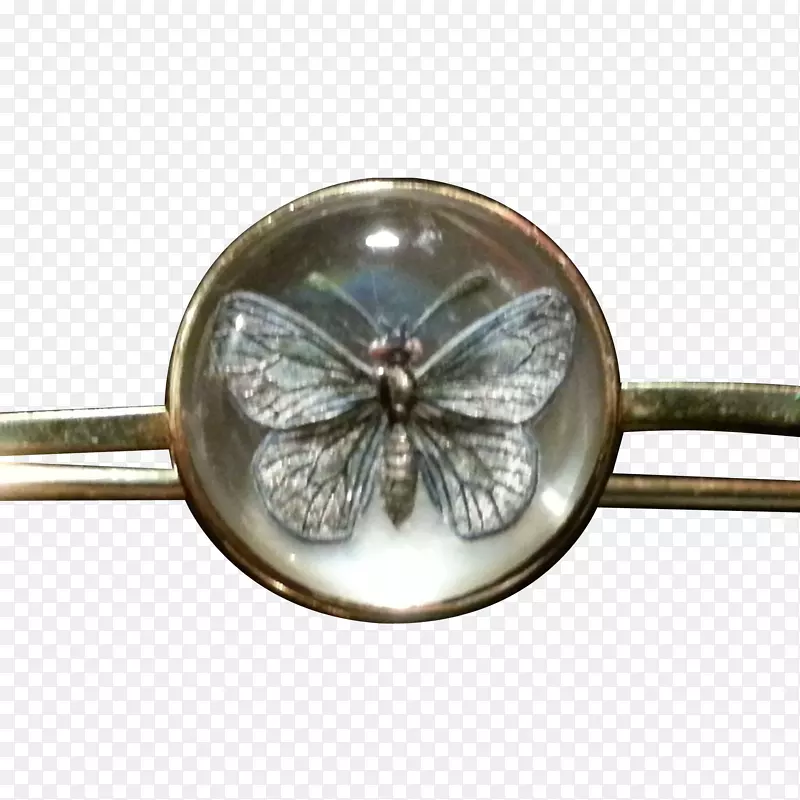 �����鱦.����-������