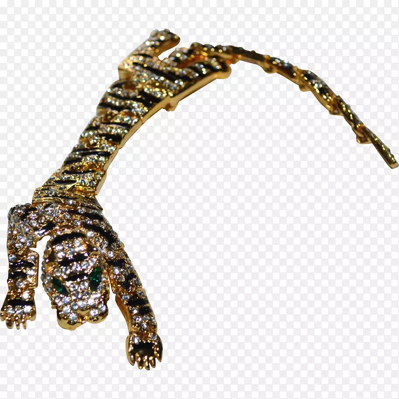 �������ν�������-������