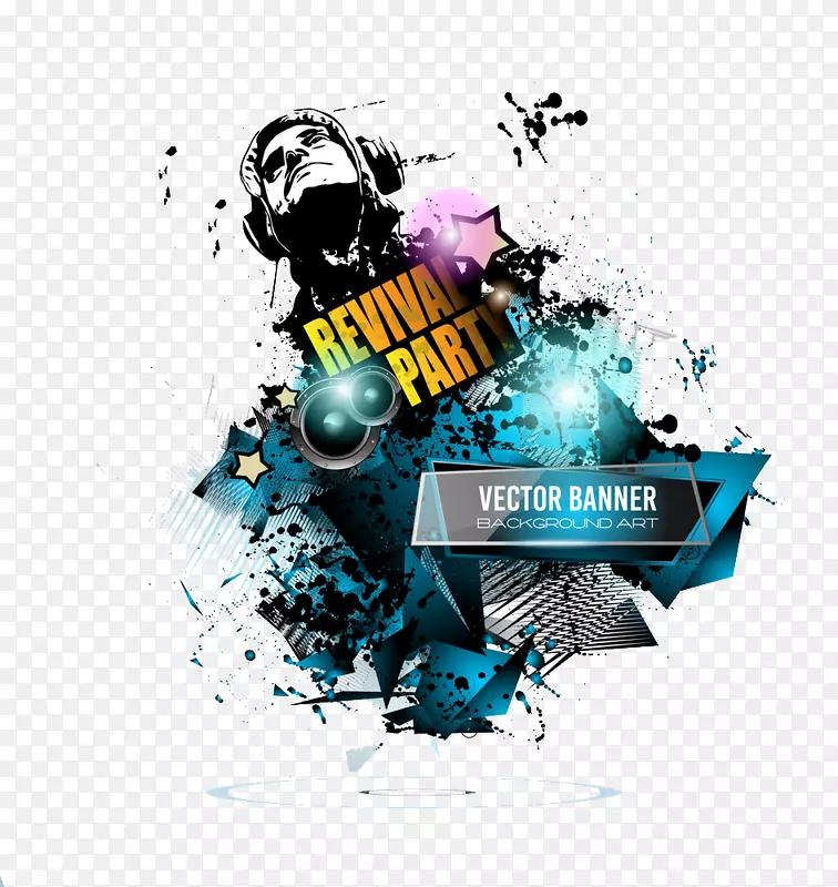 ������Ӱ-��������-������