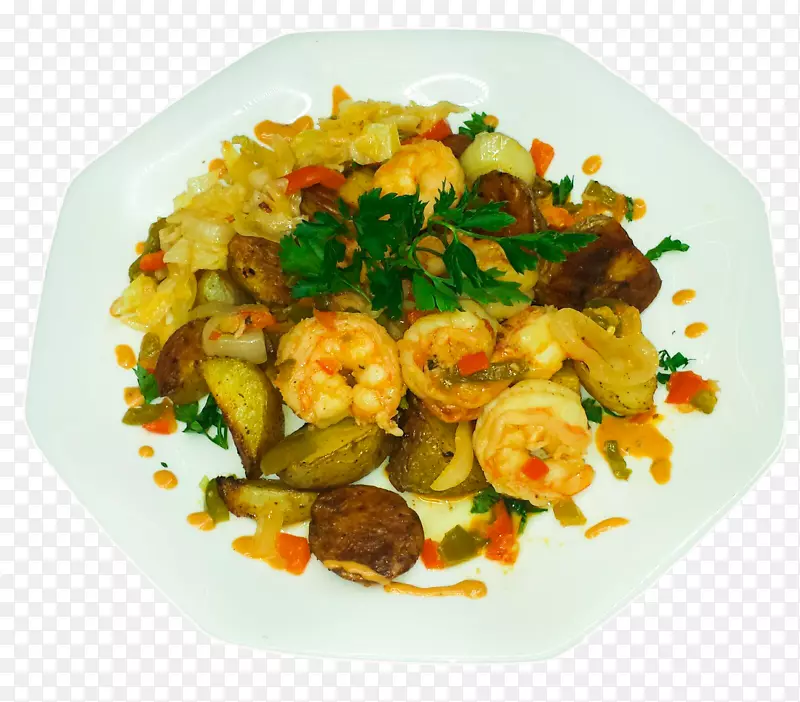 ��������Ƭʳ���ȹ�ͨ�ķۺ������ȹ�-������