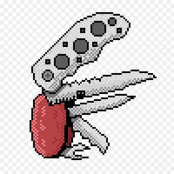 �����������������-������