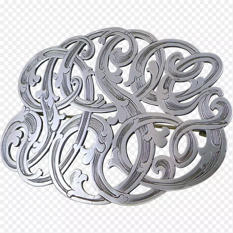 ��������.����-������