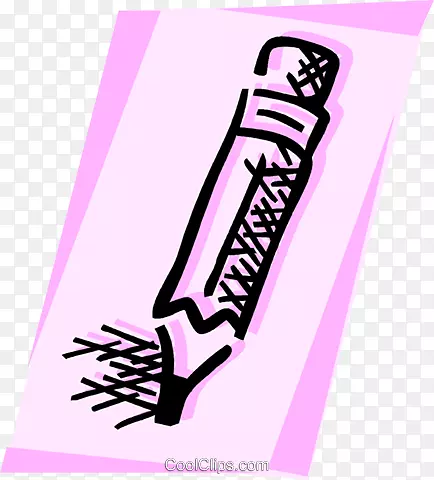 ��ָ�˶���Ʒ�ۺ�m������-������