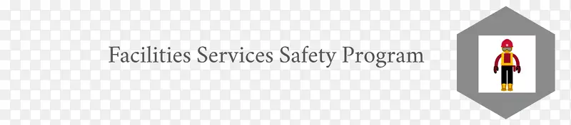 ��־Ʒ�����-������