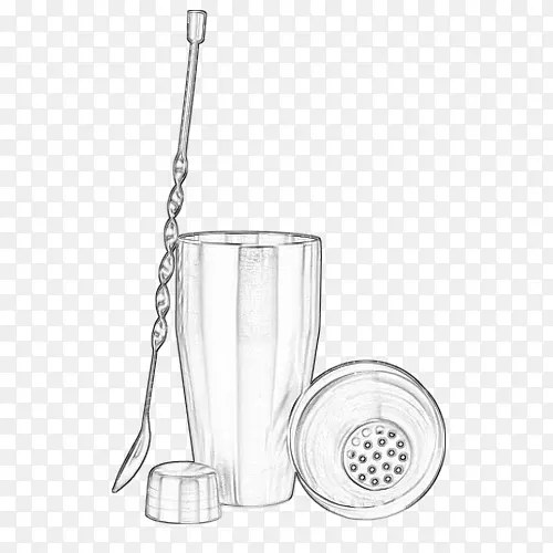 �����ײ���-������