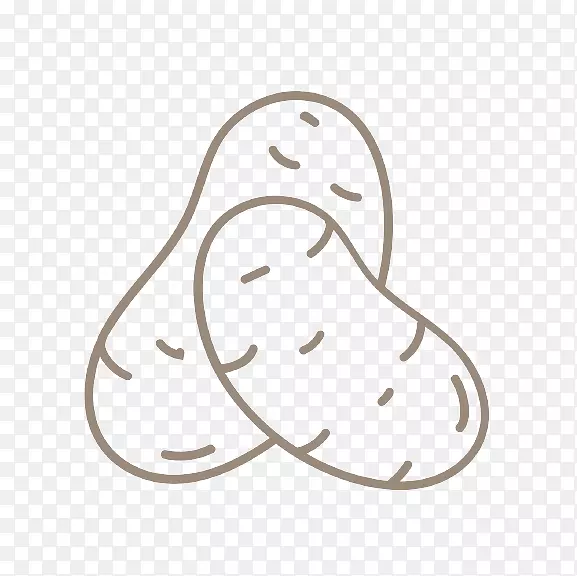 ����ʳƷ�䷽-������-������