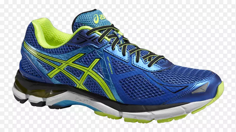 Asics�˶�Ь��Ь��Ь�����ϴ�˹-���ϴ�˹-������