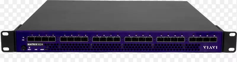 ������̫����6�����19Ӣ����ܼ�����˿�-������