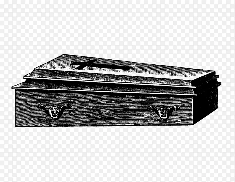 �����ιײ�-������