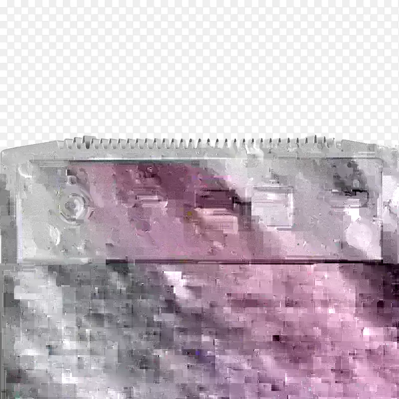 ��Ƶ���ʷŴ���ǰ�÷Ŵ���������Ƶ������-������