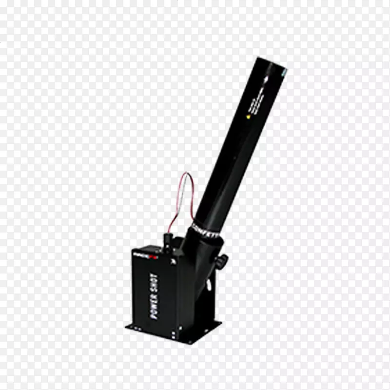 ֽм���ɶԣ������ֽ��Ч���βʴ�-ֽм-������