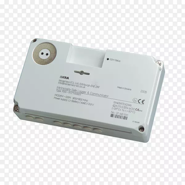 ���ݼ�¼��ú�����紫��־����-������