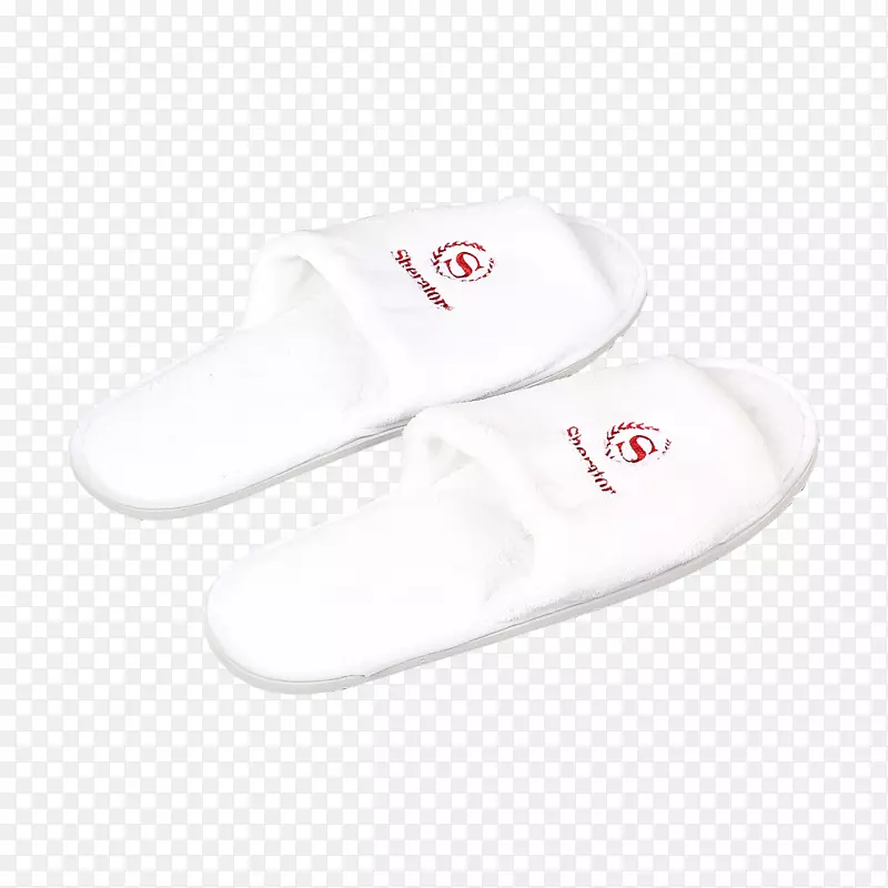 Slipper�Ƶ�Ь���ɫ�Ƶ�-������