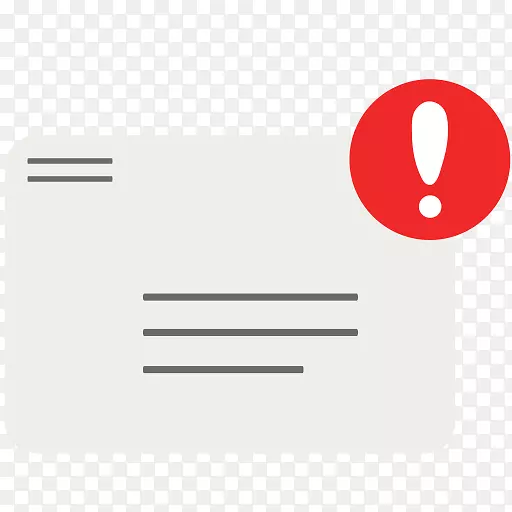 �����ͼ������ʼ�����-�����ʼ�-������