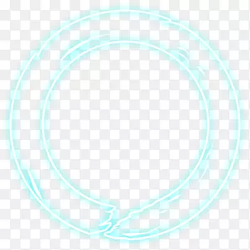 �����鱦Ȧ����-������