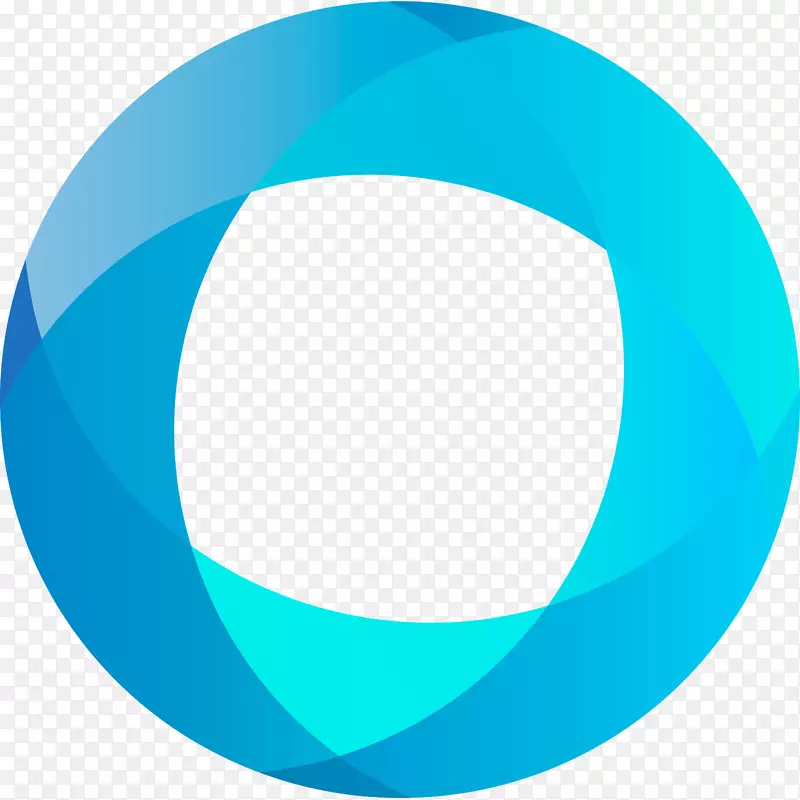 ������ϵS7��ԵAndroid�޻���-500-������