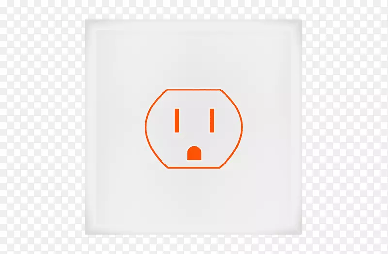 Ц��������-������