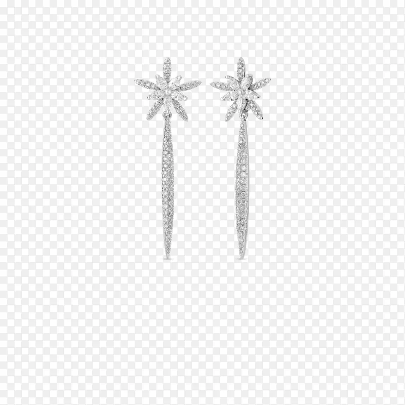 �������鱦�׶���-������