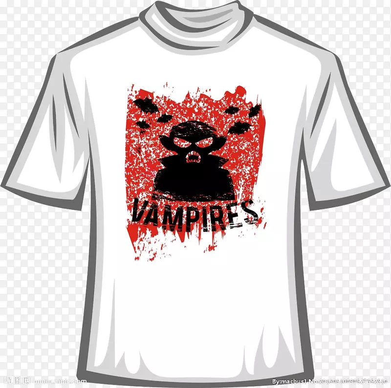 t����װ.ʱ��t��-������