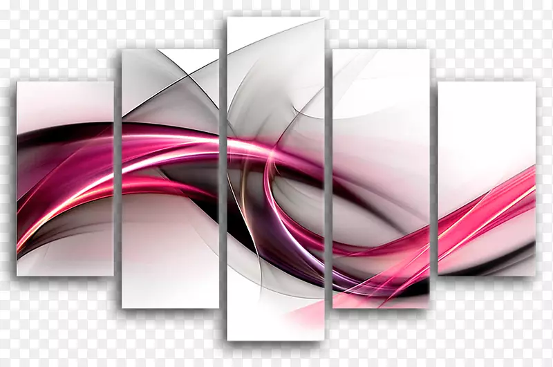 ��������ӡˢ����ѹ��Ӳ��������-������