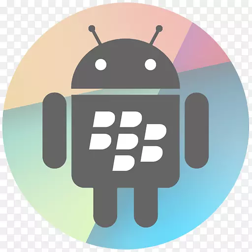 android����������־android lollipop-android-������