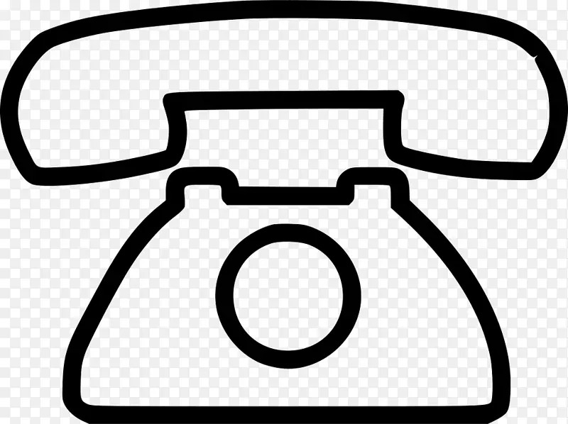 ���Ҷһ���Lampung terPercaya(pt.�绰����绰�ߵ���ͼ������ʼ�-������