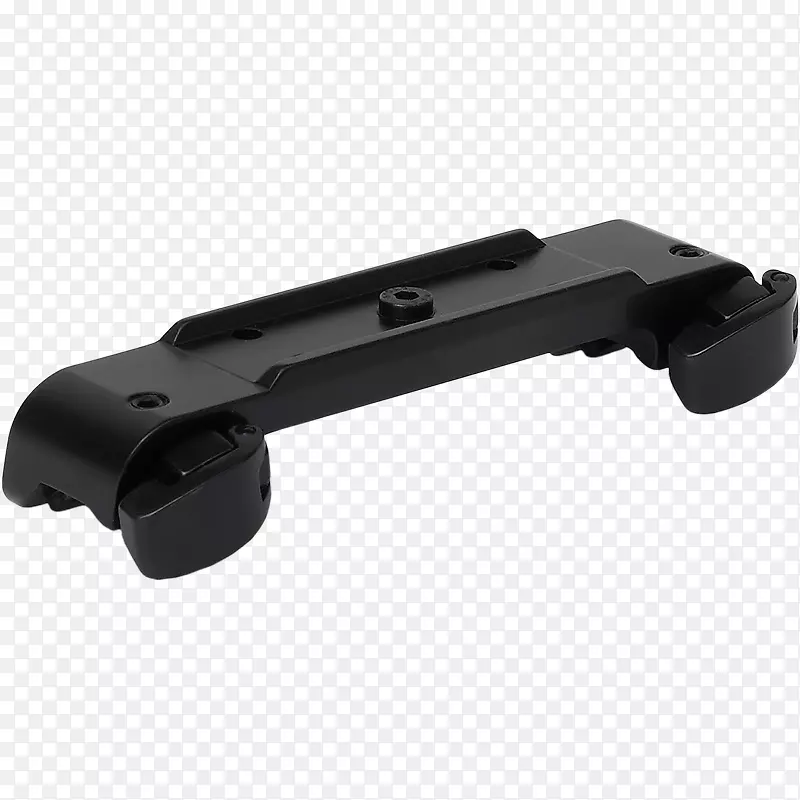 ����-������