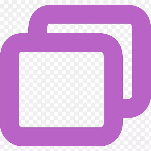 �����ͼ����С����ƺ�ճ��-����-������