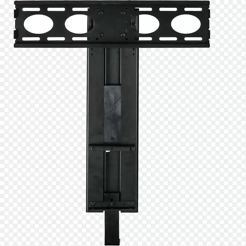 �����������ĺ͵���չ̨����ʽ��(Iv)������֧��-������