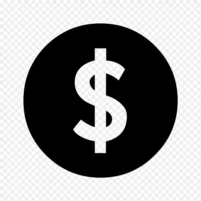 ����ͼ�격��-��Ԫ-������