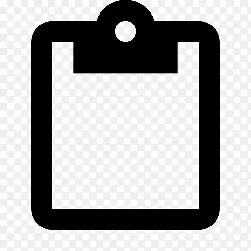 ��ѡ��ť����ͼ��android-��ť-������