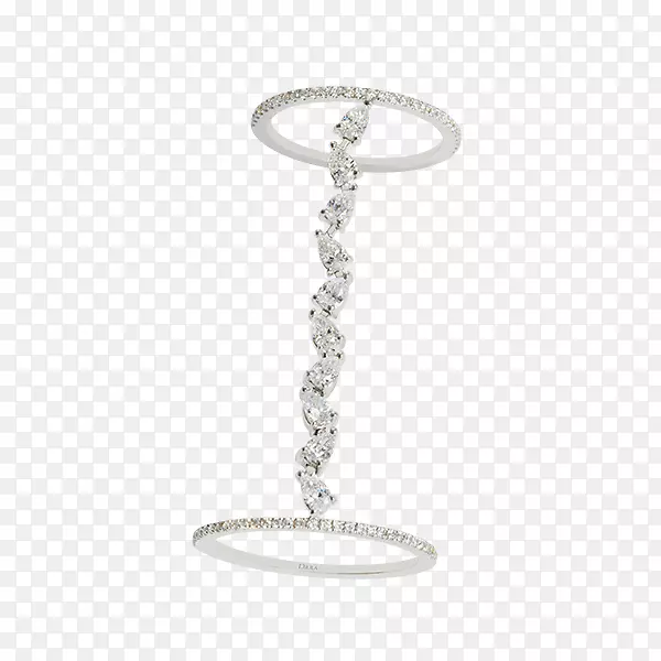 �����͵�׹�������鱦������-��-������