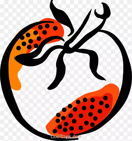 �л��������-������