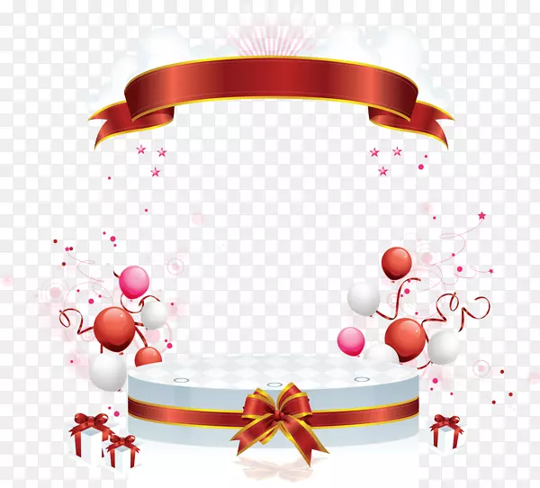 ף�����տ��ֵ��������-����-������