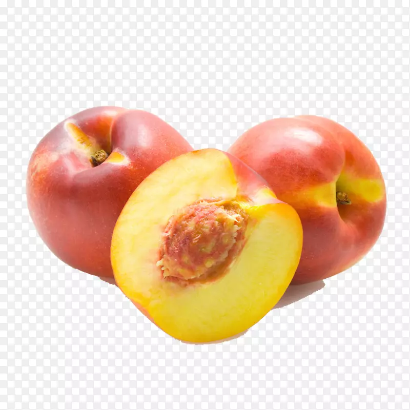 ��������������-������