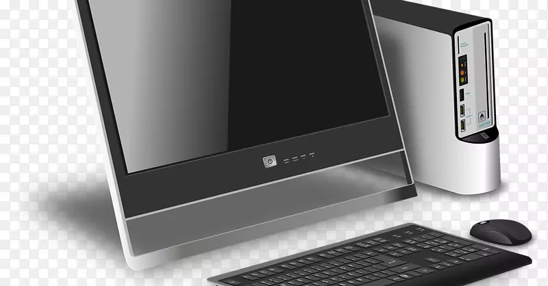 ��������Ӳ������ά�޼�ʦ��Ϸ����-������