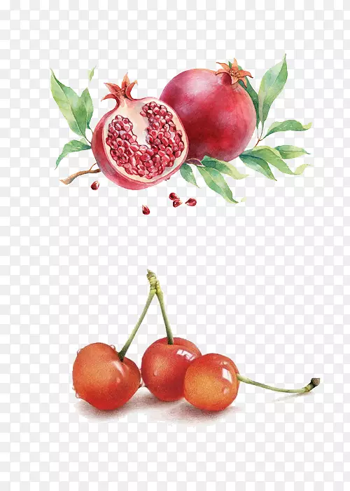 ʯ��ˮ�ʻ���ͼ-ӣ��ʯ��-������