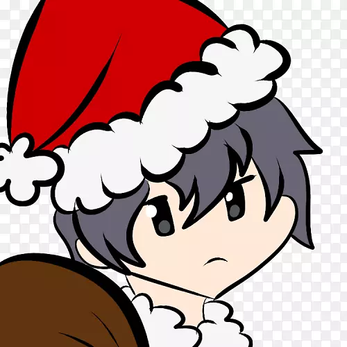 ����������Ϊ���ռ�����.����-������