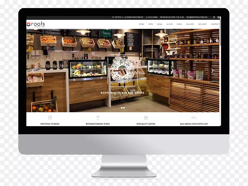 Ʒ��չʾ����ý��-������