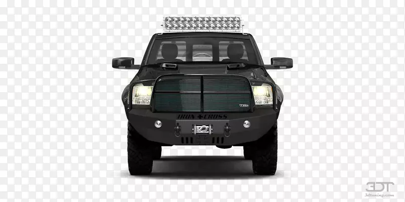 ��̥���������ոܣ�����-����-������