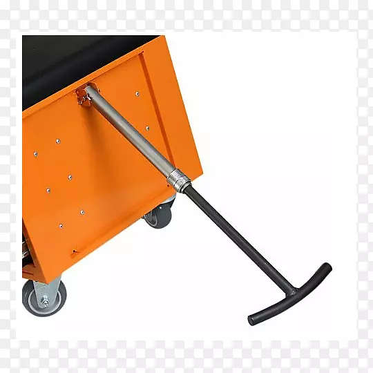 ���-������